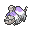 Houndstone
