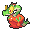 Hydrapple