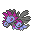 Hydreigon
