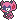 Impidimp