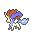 Keldeo