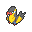 Kilowattrel