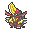 Kingambit