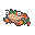 Klawf