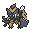 Kleavor