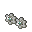 Klink