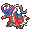 Koraidon