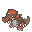 Krookodile