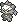 Kubfu