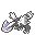 Kyurem