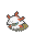 Larvesta
