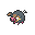 Lechonk