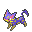 Liepard