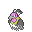 Mandibuzz