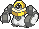 Melmetal