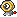 Meltan