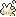 Milcery
