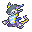 Miraidon