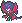 Morgrem