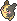 Morpeko
