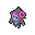 Munkidori