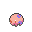 Munna