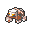 Naclstack