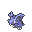 NidoranF