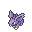 NidoranM