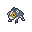 Nymble