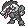 Obstagoon