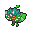 Ogerpon