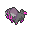 Oinkologne