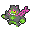 Okidogi