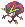 Orbeetle
