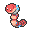 Orthworm