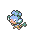Panpour