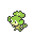 Pansage