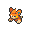Pawmi