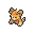 Pawmo