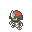 Pawniard