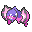 Pecharunt