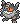 Perrserker