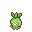Petilil