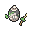 Poltchageist