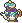 Polteageist