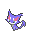 Purrloin
