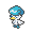 Quaxly