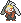 Raboot