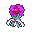 Rabsca
